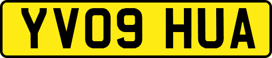 YV09HUA