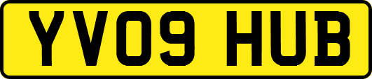 YV09HUB