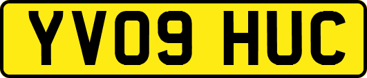 YV09HUC