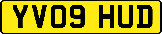 YV09HUD