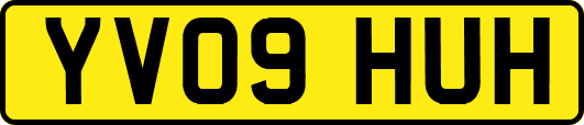 YV09HUH