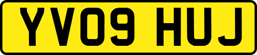 YV09HUJ