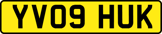 YV09HUK