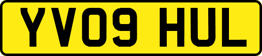 YV09HUL