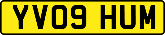 YV09HUM