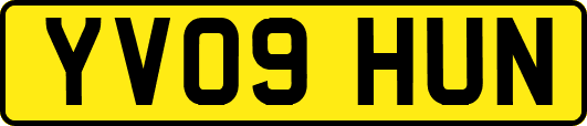YV09HUN