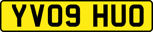 YV09HUO