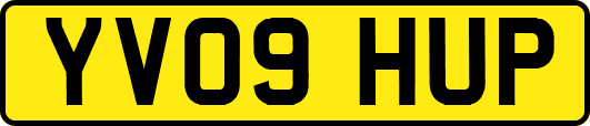 YV09HUP