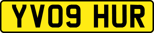 YV09HUR