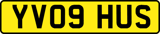 YV09HUS