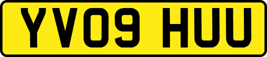 YV09HUU