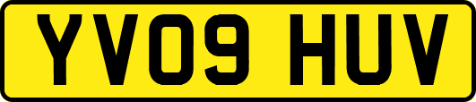 YV09HUV