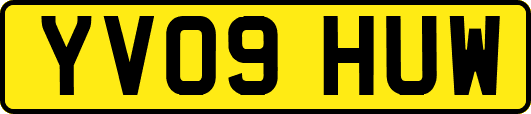 YV09HUW