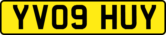 YV09HUY