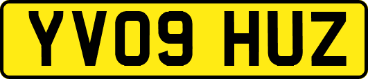 YV09HUZ
