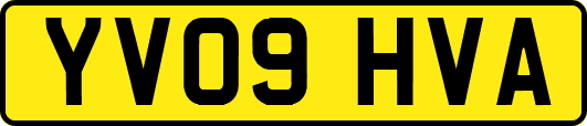 YV09HVA