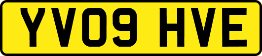 YV09HVE