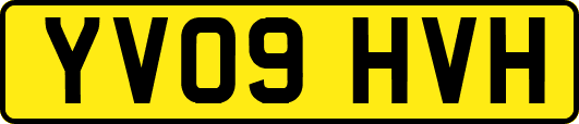 YV09HVH