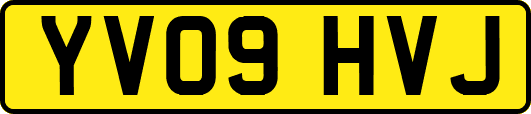YV09HVJ