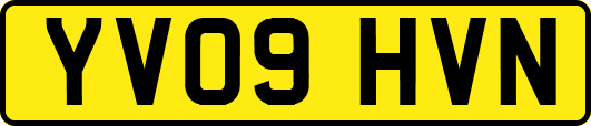 YV09HVN