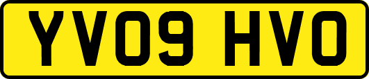 YV09HVO