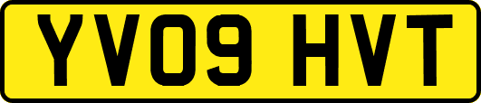 YV09HVT
