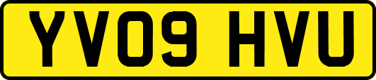 YV09HVU