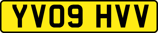 YV09HVV