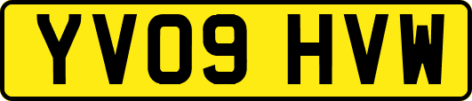 YV09HVW