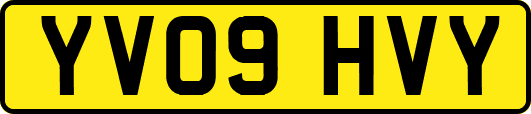YV09HVY