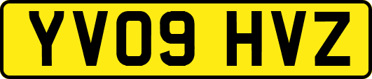 YV09HVZ
