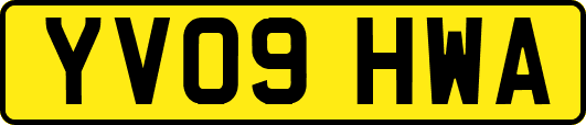 YV09HWA