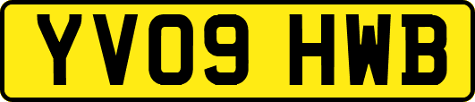 YV09HWB