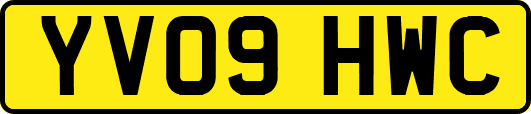 YV09HWC