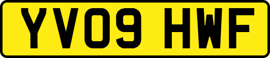 YV09HWF