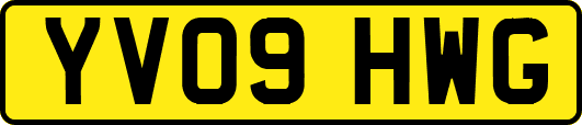 YV09HWG