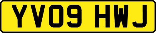 YV09HWJ