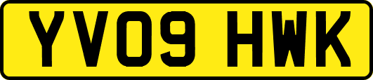 YV09HWK