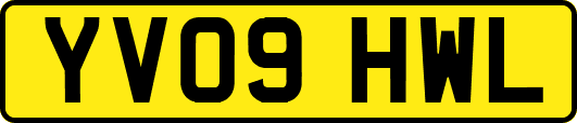 YV09HWL