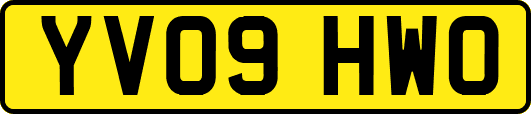 YV09HWO