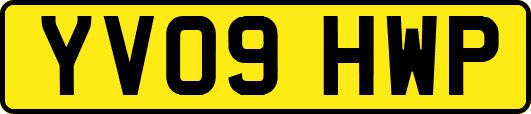 YV09HWP