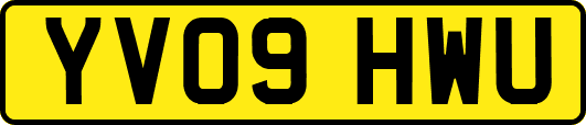 YV09HWU