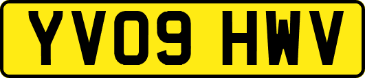 YV09HWV