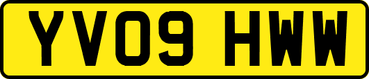 YV09HWW