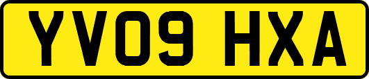 YV09HXA