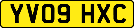 YV09HXC