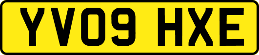 YV09HXE