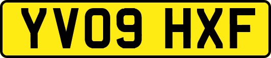 YV09HXF