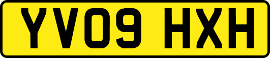 YV09HXH