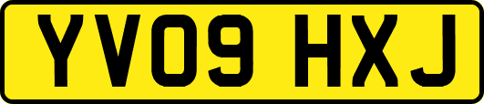 YV09HXJ